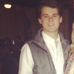 Meet your Posher, Jack